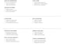 l do lead generation and list building